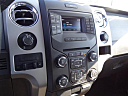 Thumbnail image of 2014 Ford F-150 at Autonation Ford Lincoln Auburn