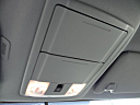 Thumbnail image of 2014 Ford F-150 at Autonation Ford Lincoln Auburn