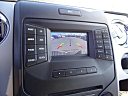 Thumbnail image of 2014 Ford F-150 at Autonation Ford Lincoln Auburn