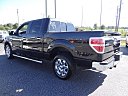 Thumbnail image of 2014 Ford F-150 at Autonation Ford Lincoln Auburn