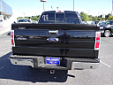 Thumbnail image of 2014 Ford F-150 at Autonation Ford Lincoln Auburn