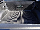 Thumbnail image of 2014 Ford F-150 at Autonation Ford Lincoln Auburn