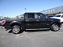 Thumbnail image of 2014 Ford F-150 at Autonation Ford Lincoln Auburn