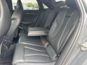 2019 Audi S3 2.0T quattro Premium Plus at LaFontaine Infiniti of Ann Arbor