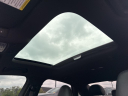 Thumbnail image of 2019 Audi S3 at LaFontaine Infiniti of Ann Arbor