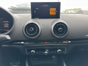 Thumbnail image of 2019 Audi S3 at LaFontaine Infiniti of Ann Arbor