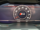 Thumbnail image of 2019 Audi S3 at LaFontaine Infiniti of Ann Arbor