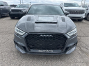 Thumbnail image of 2019 Audi S3 at LaFontaine Infiniti of Ann Arbor
