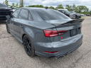 Thumbnail image of 2019 Audi S3 at LaFontaine Infiniti of Ann Arbor