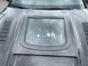 Thumbnail image of 2019 Audi S3 at LaFontaine Infiniti of Ann Arbor