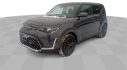 Thumbnail image of 2023 Kia Soul at James Martin Chevrolet