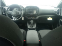 Thumbnail image of 2023 Kia Soul at James Martin Chevrolet
