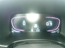 2023 Kia Soul LX at James Martin Chevrolet