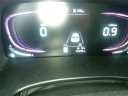 Thumbnail image of 2023 Kia Soul at James Martin Chevrolet