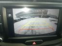 Thumbnail image of 2023 Kia Soul at James Martin Chevrolet