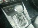 Thumbnail image of 2023 Kia Soul at James Martin Chevrolet