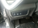 Thumbnail image of 2023 Kia Soul at James Martin Chevrolet