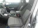 Thumbnail image of 2023 Kia Soul at James Martin Chevrolet