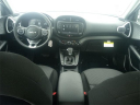 Thumbnail image of 2023 Kia Soul at James Martin Chevrolet