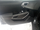 Thumbnail image of 2023 Kia Soul at James Martin Chevrolet