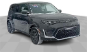 Thumbnail image of 2023 Kia Soul at James Martin Chevrolet