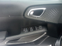 Thumbnail image of 2023 Kia Soul at James Martin Chevrolet
