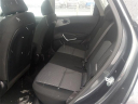 Thumbnail image of 2023 Kia Soul at James Martin Chevrolet