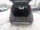Thumbnail image of 2023 Kia Soul at James Martin Chevrolet