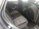 Thumbnail image of 2023 Kia Soul at James Martin Chevrolet