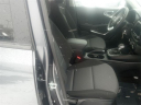 Thumbnail image of 2023 Kia Soul at James Martin Chevrolet