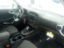 Thumbnail image of 2023 Kia Soul at James Martin Chevrolet