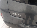 Thumbnail image of 2023 Kia Soul at James Martin Chevrolet