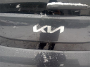 Thumbnail image of 2023 Kia Soul at James Martin Chevrolet