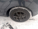 Thumbnail image of 2023 Kia Soul at James Martin Chevrolet