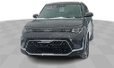 Thumbnail image of 2023 Kia Soul at James Martin Chevrolet