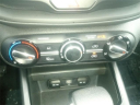 Thumbnail image of 2023 Kia Soul at James Martin Chevrolet
