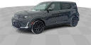 Thumbnail image of 2023 Kia Soul at James Martin Chevrolet