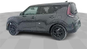 Thumbnail image of 2023 Kia Soul at James Martin Chevrolet