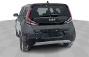 Thumbnail image of 2023 Kia Soul at James Martin Chevrolet