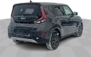 Thumbnail image of 2023 Kia Soul at James Martin Chevrolet