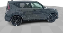Thumbnail image of 2023 Kia Soul at James Martin Chevrolet
