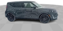 Thumbnail image of 2023 Kia Soul at James Martin Chevrolet
