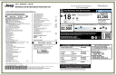 Thumbnail image of 2017 Jeep Wrangler Unlimited at Stanley Automotive Enterprises Inc.