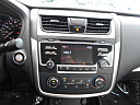 Thumbnail image of 2017 Nissan Altima at Auto Star