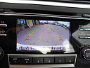 Thumbnail image of 2017 Nissan Altima at Auto Star