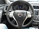 Thumbnail image of 2017 Nissan Altima at Auto Star