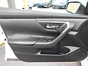 Thumbnail image of 2017 Nissan Altima at Auto Star