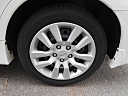 Thumbnail image of 2017 Nissan Altima at Auto Star
