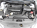 Thumbnail image of 2017 Nissan Altima at Auto Star