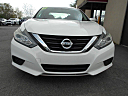 Thumbnail image of 2017 Nissan Altima at Auto Star